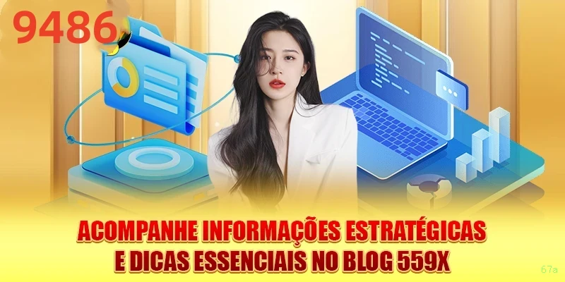 APK oficial da 67a para Android
