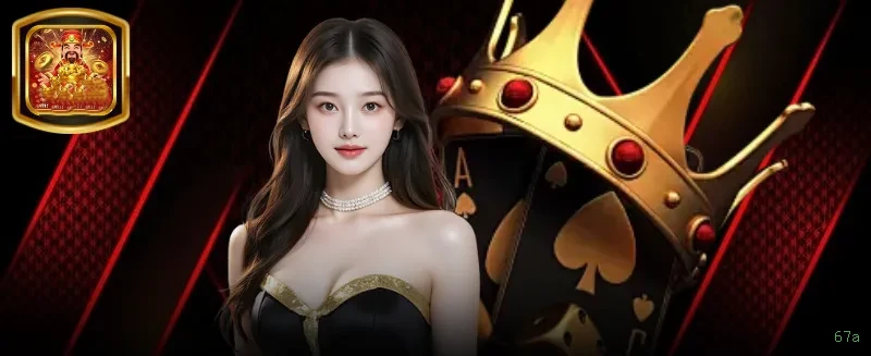 Baixar app da 67a gratuitamente