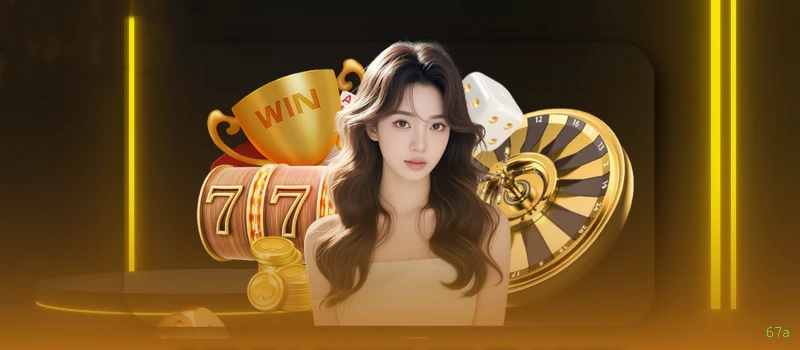 Download gratuito do app da 67a