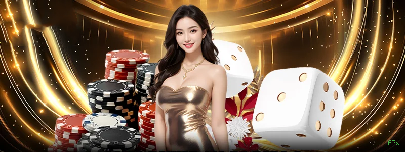 Jogos de fortune da 67a com prêmios incríveis