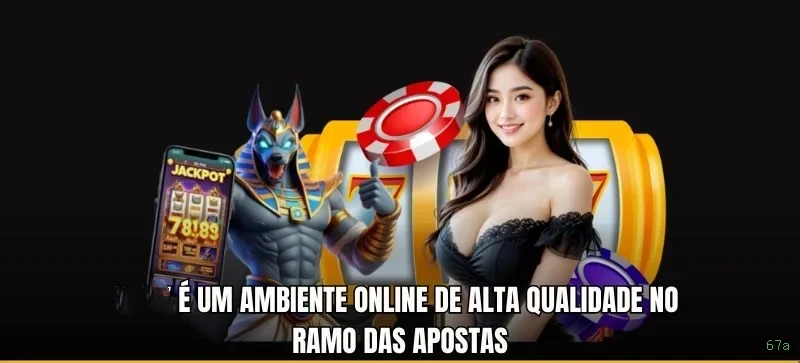 Como instalar o app da 67a