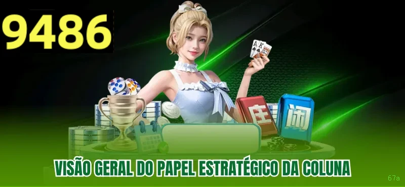 Login seguro na 67a