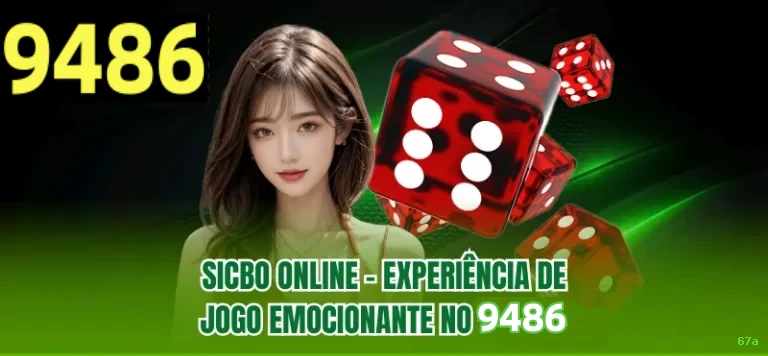 Jogos de loteria online na 67a