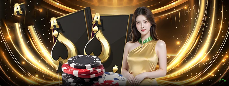 Slots online da 67a com jackpots progressivos