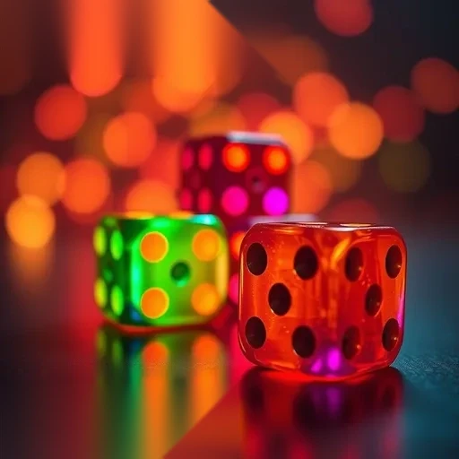 Vantagens exclusivas 67a para jogadores brasileiros - São Paulo, Rio, BH