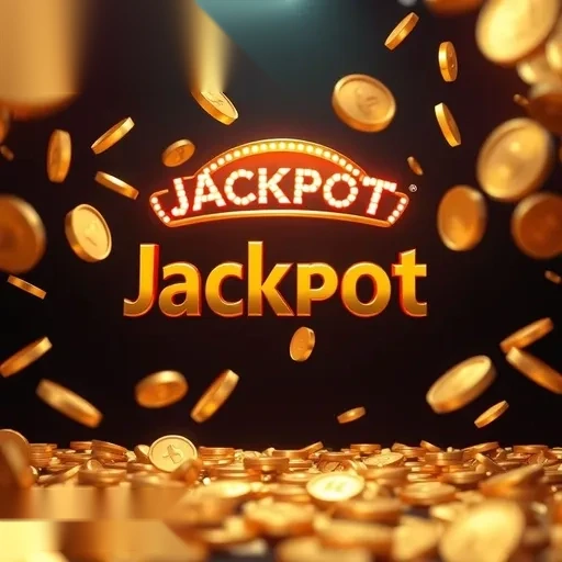 Estatísticas de bônus da 67a em São Paulo, Rio de Janeiro e Brasília