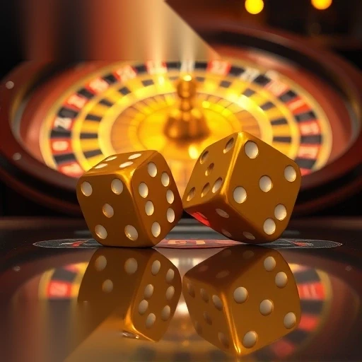 67a bônus R$5.000 + 500 giros - Rollover 35x, prazo 30 dias, 38% taxa conversão