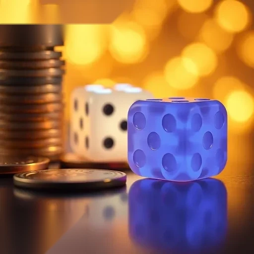 FAQ 67a Brasil - Perguntas frequentes sobre bônus, PIX, RTP, APP mobile e VIP