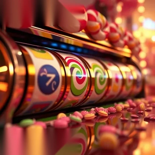 Catálogo 67a 3.100+ jogos - Pragmatic Play, Evolution, NetEnt