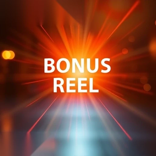 Grandes vencedores 67a de São Paulo, Rio de Janeiro, Belo Horizonte - Saques PIX confirmados