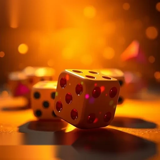 67a APP mobile iOS Android - 187 mil downloads São Paulo Rio BH