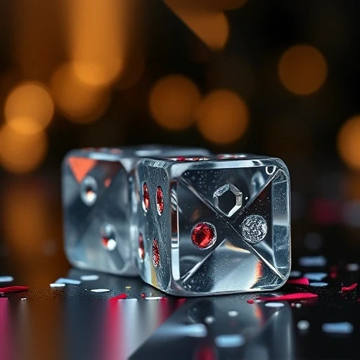 67a PIX instantâneo Brasil - Depósito e saque em minutos 24/7