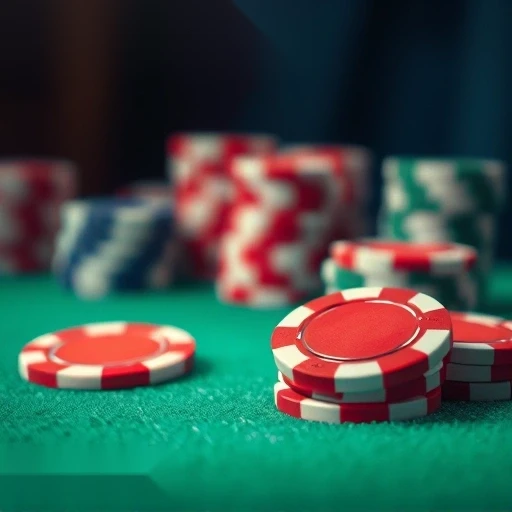 Jogo responsável 67a - Ferramentas de controle, limites, auto-exclusão, suporte CVV 188