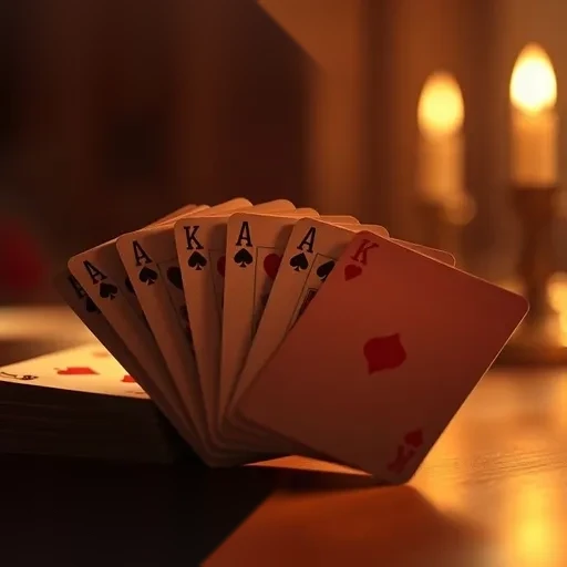 Tabela RTP verificado dos top 15 jogos mais populares 67a - Gates of Olympus, Fortune Tiger, Aviator