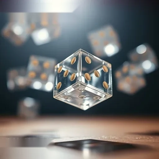 67a segurança SSL 256-bit - Licença Curaçao, eCOGRA, GLI certificado