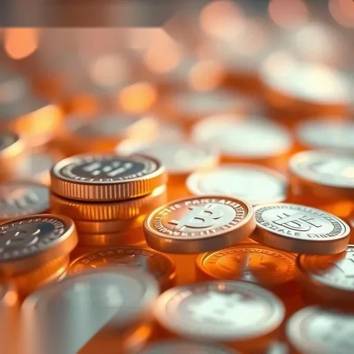 Estatísticas 67a 2025–2026 - 120 mil jogadores ativos, R$72.5M pagos, RTP 96.52%