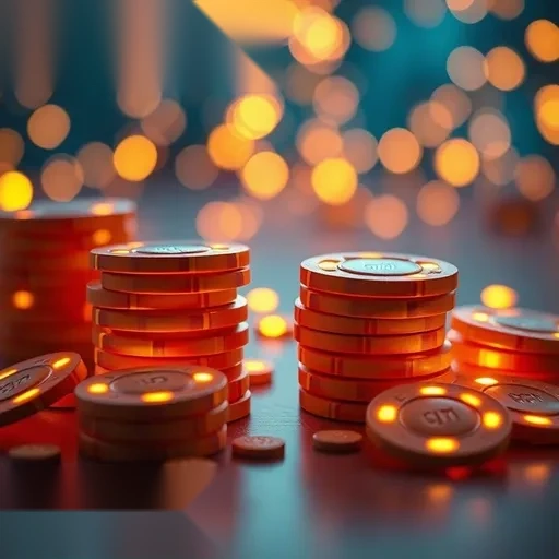 67a suporte 24/7 português Brasil - 47 atendentes brasileiros chat ao vivo